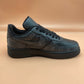 Luxury Shoes - LU-V - 1119
