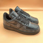 Luxury Shoes - LU-V - 1119