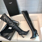 Luxury Shoes Sandals - SL - 446