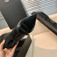 Luxury Shoes Sandals - SL - 446