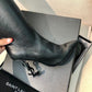 Luxury Shoes Sandals - SL - 446