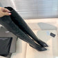 Luxury Shoes Sandals - SL - 446
