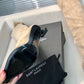 Luxury Shoes Sandals - SL - 447