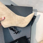 Luxury Shoes Sandals - SL - 447