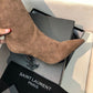 Luxury Shoes Sandals - SL - 448