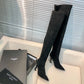 Luxury Shoes Sandals - SL - 449