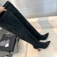 Luxury Shoes Sandals - SL - 449