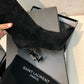 Luxury Shoes Sandals - SL - 449