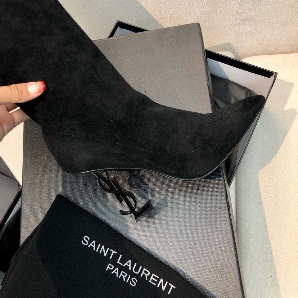 Luxury Shoes Sandals - SL - 449