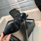 Luxury Shoes Sandals - SL - 449