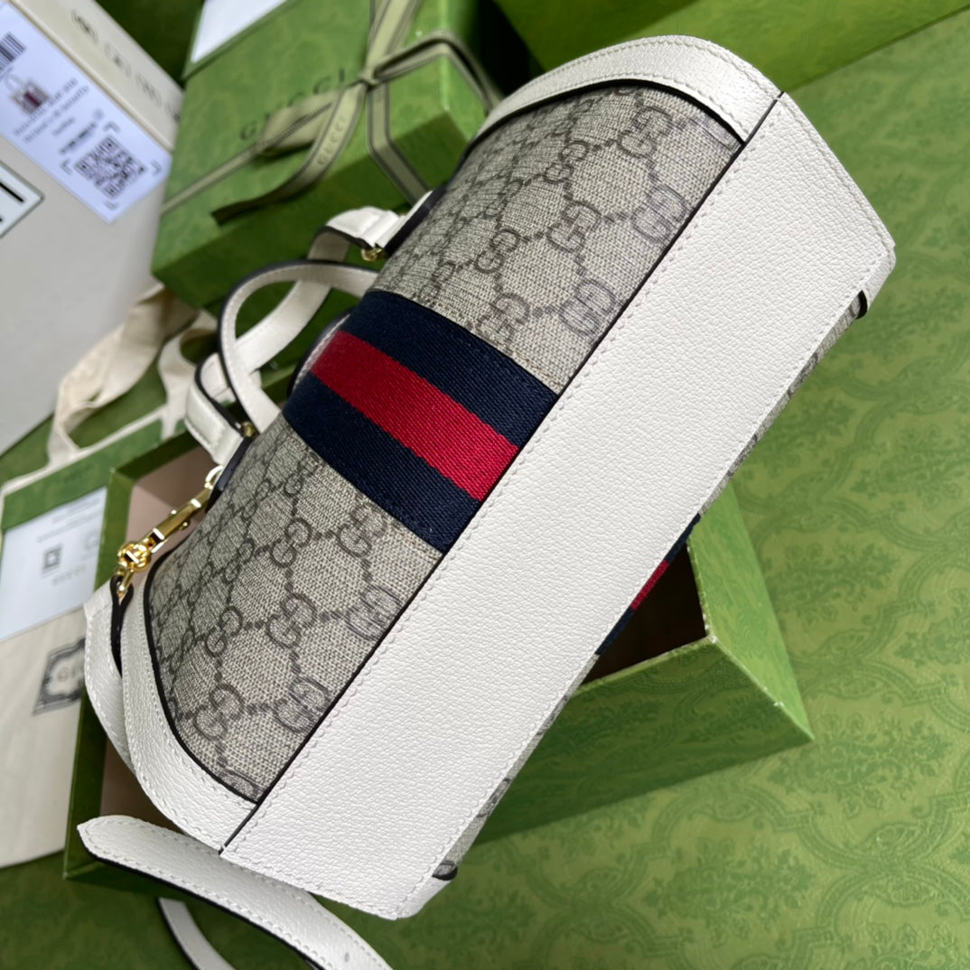 Luxury Bag - 123