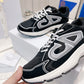 Luxury Shoes - DIR - 1455