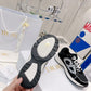 Luxury Shoes - DIR - 1455