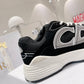 Luxury Shoes - DIR - 1455