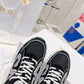 Luxury Shoes - DIR - 1455