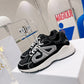 Luxury Shoes - DIR - 1455