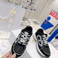 Luxury Shoes - DIR - 1455