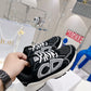 Luxury Shoes - DIR - 1455