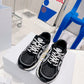 Luxury Shoes - DIR - 1455