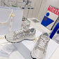 Luxury Shoes - DIR - 1457
