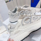 Luxury Shoes - DIR - 1457