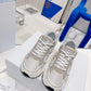 Luxury Shoes - DIR - 1457