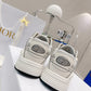 Luxury Shoes - DIR - 1457