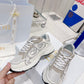 Luxury Shoes - DIR - 1457