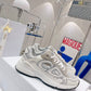 Luxury Shoes - DIR - 1457