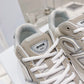 Luxury Shoes - DIR - 1457