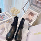 Luxury Shoes - DIR - 1009