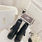 Luxury Shoes - DIR - 1009