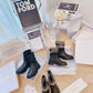 Luxury Shoes - DIR - 1009