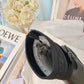 Luxury Shoes - DIR - 1009