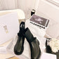 Luxury Shoes - DIR - 1009