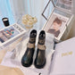 Luxury Shoes - DIR - 1008