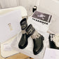 Luxury Shoes - DIR - 1008