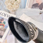 Luxury Shoes - DIR - 1008
