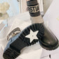 Luxury Shoes - DIR - 1008