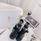 Luxury Shoes - DIR - 1007