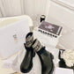 Luxury Shoes - DIR - 1007