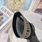 Luxury Shoes - DIR - 1007