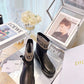 Luxury Shoes - DIR - 1007