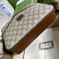 Luxury Bag - 155
