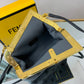 Ozarra -  Bag - FED - 320