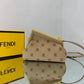 Ozarra -  Bag - FED - 322