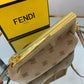 Ozarra -  Bag - FED - 322