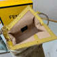 Ozarra -  Bag - FED - 322