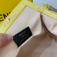 Ozarra -  Bag - FED - 322