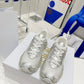Luxury Shoes - DIR - 850